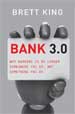 Bank 3.0