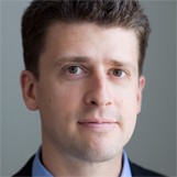 Dan Heath