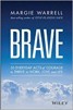 Brave - Margie Warrell