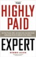 The Highly Paid Expert - Debbie Allen