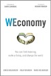 Economy - Kielburger