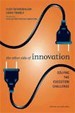 The Other Side of Innovation - Vijay Govindarajan