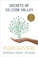 Secrets of Silicon Valley - Perry Piscione