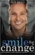 Smile For A Change