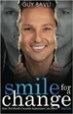 Smile For A Change - Guy Bavli