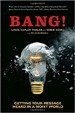 Bang! - Linda Kaplan Thaler