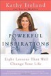 Powerful Inspirations
