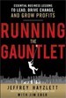 Running the Gauntlet