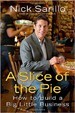 A Slice of the Pie