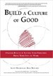 Build A Culture of Good - Ryan McCarty
