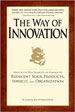 The Way of Innovation