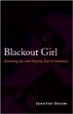 Blackout Girl