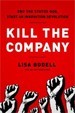 Kill the Company
