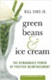 Green Beans & Ice Cream  - Bill Sims