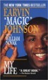 My Life - Magic Johnson