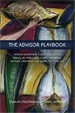 The Advisor Playbook - Duncan MacPherson