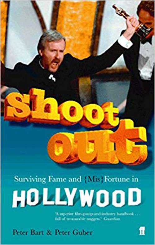 Shoot Out
