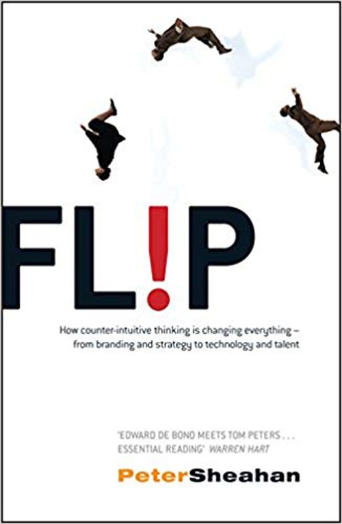 Flip