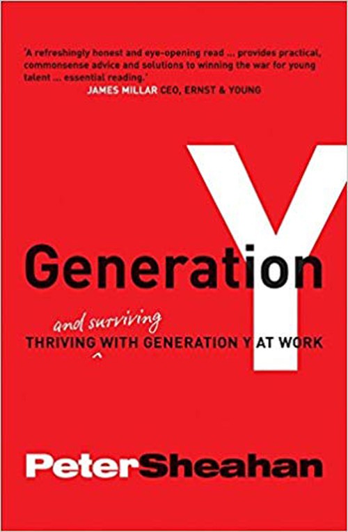 Generation Y