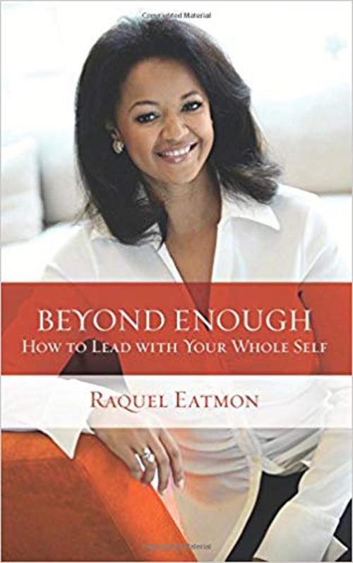Beyond Enough