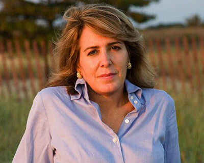 Renée Mauborgne