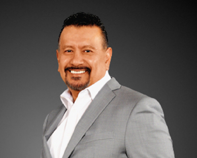 Richard Montanez
