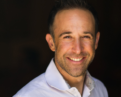 Robert Richman