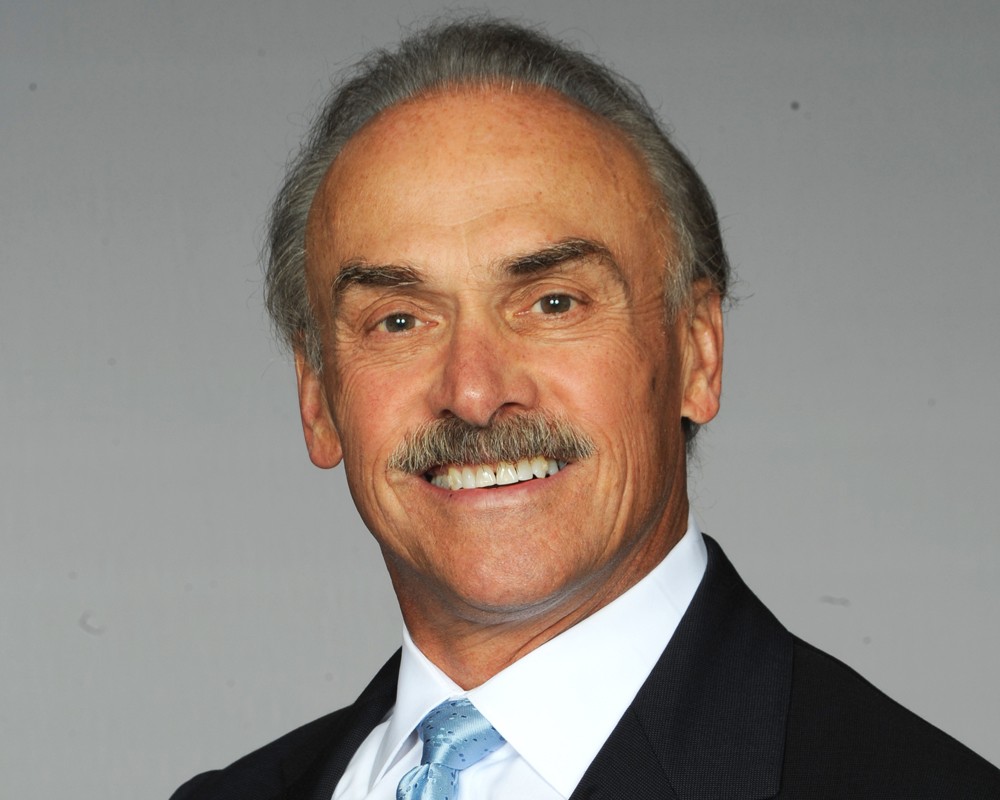 Rocky Bleier