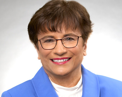 Rosemarie Rossetti