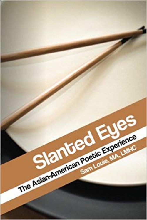 Slanted Eyes