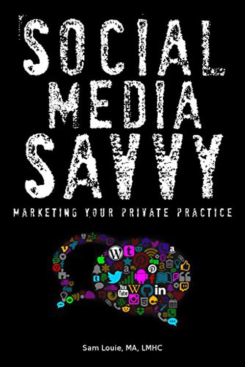 Social Media Savvy