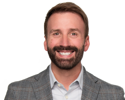 Scott Zimmer