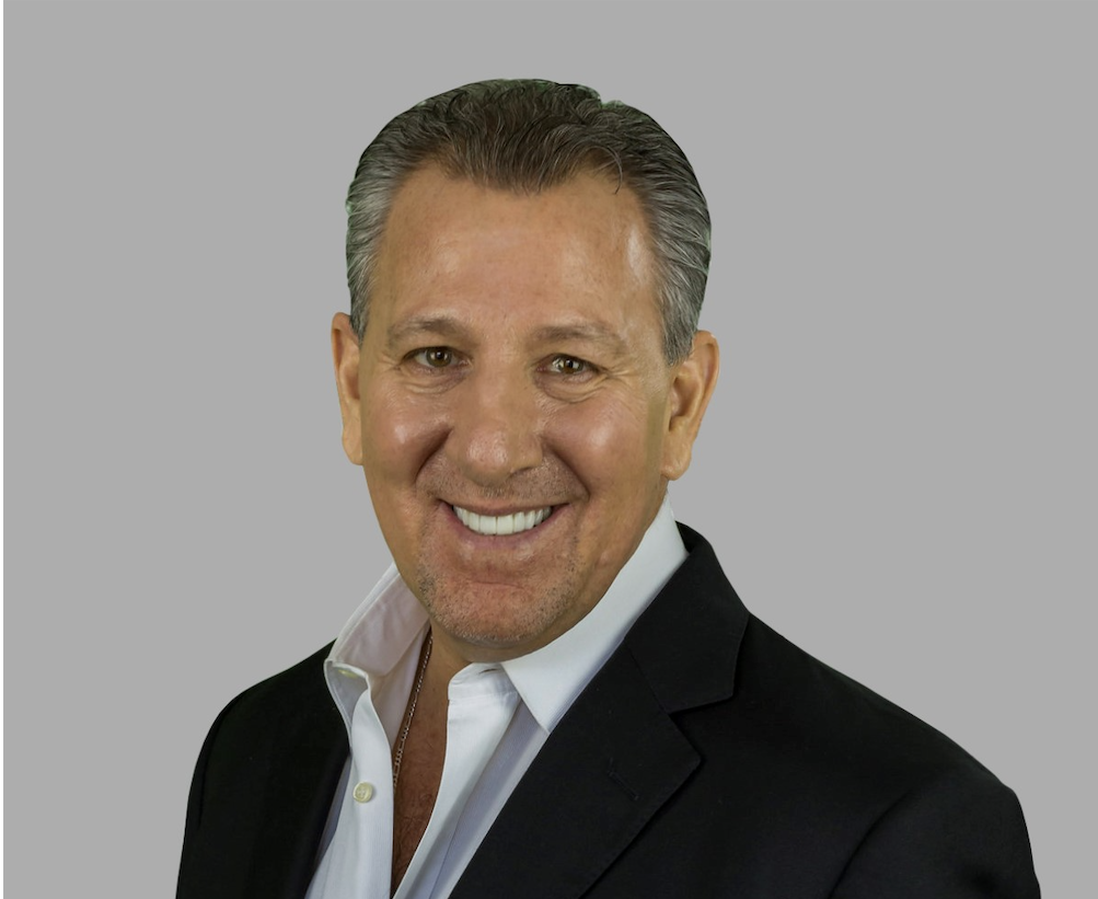 Michael Altshuler