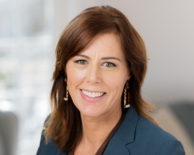 Shannon Cassidy
