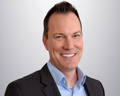 Shawn Achor