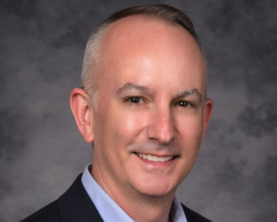 Shawn Galloway