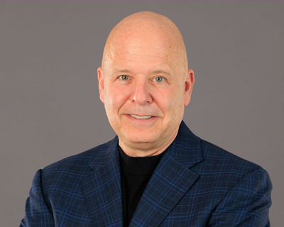 Shep Hyken
