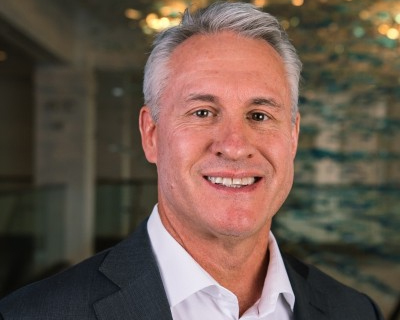 Steve Sax