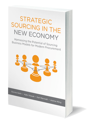 StrategicSourcing 3D T