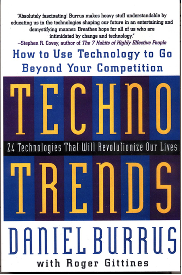 Technotrends