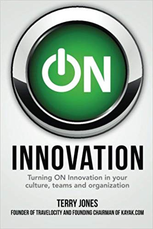 ON Innovation