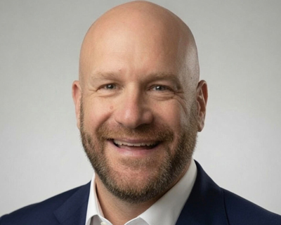 Tom Gimbel