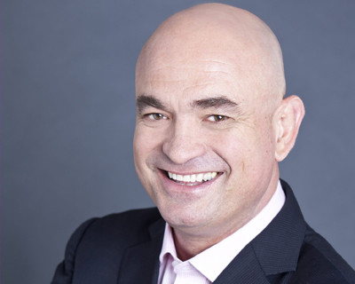 Troy Hazard