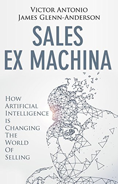 Sales Ex Machina