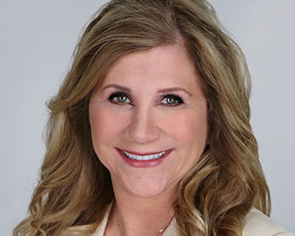 Barbara Bartlein, RN