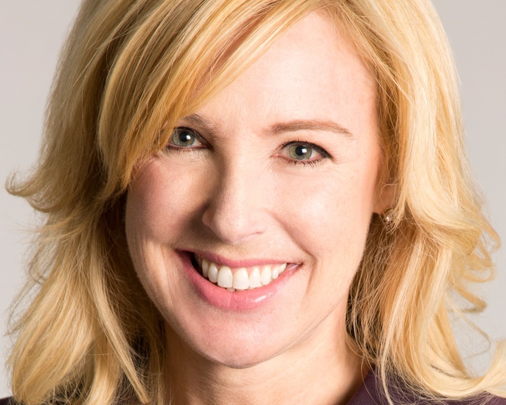 customer experience speaker