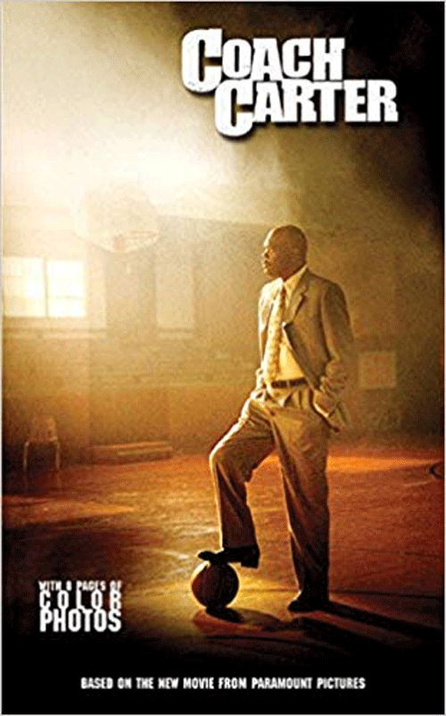 Coach Carter