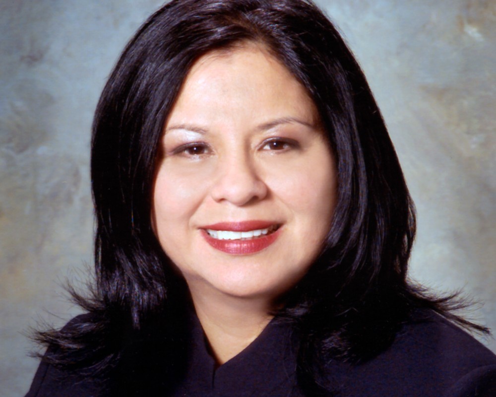 diversity and inclusion speaker