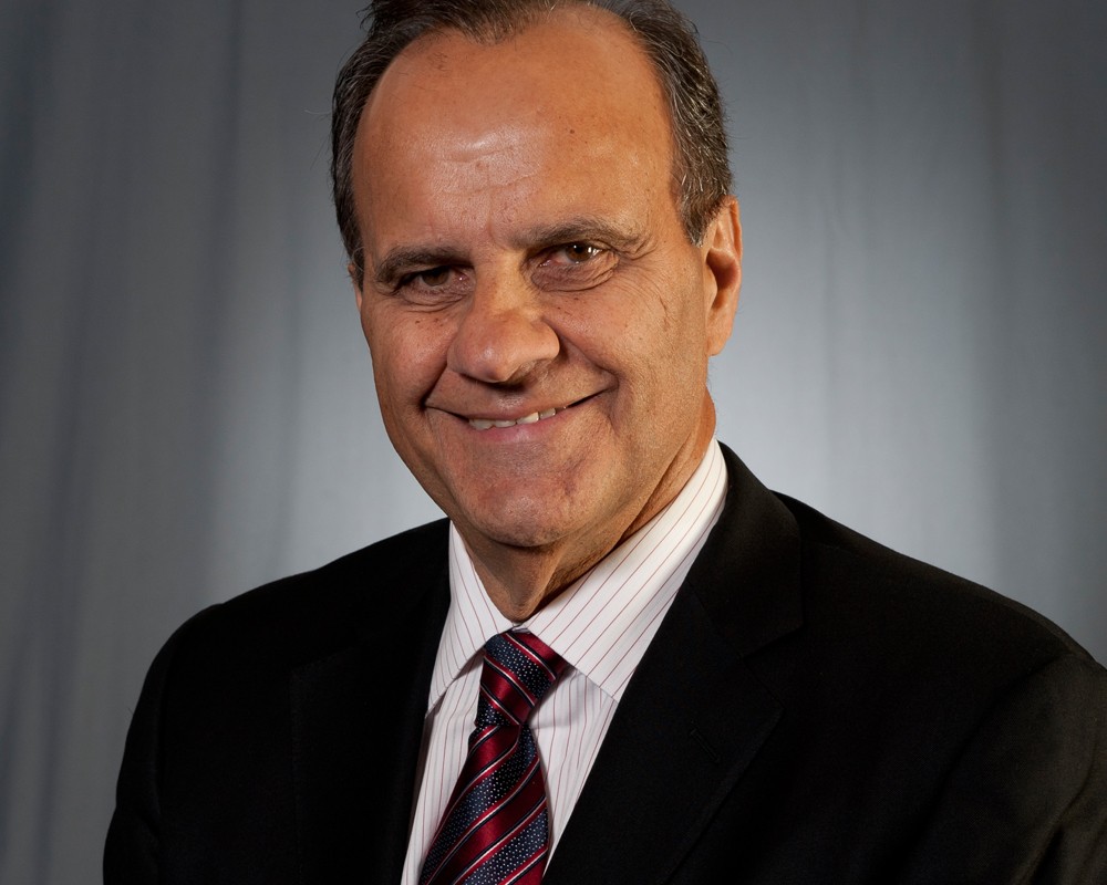 Joe Torre