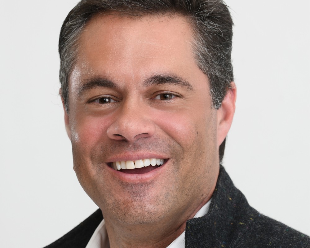 John  Sileo